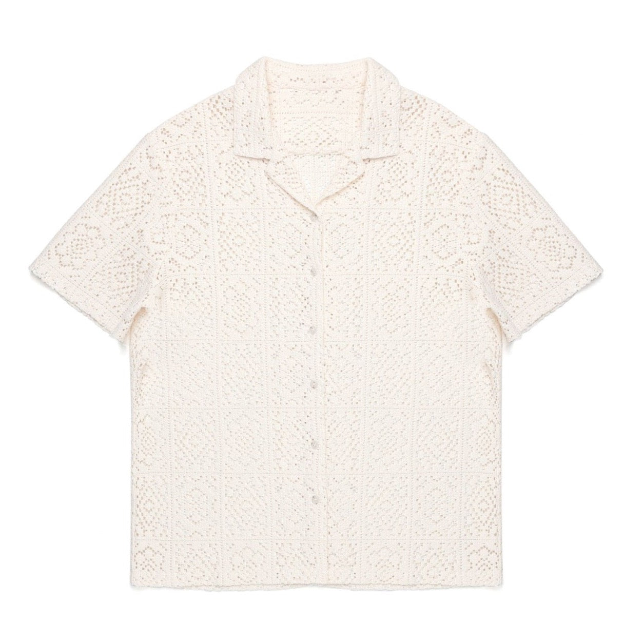 Window Shirt