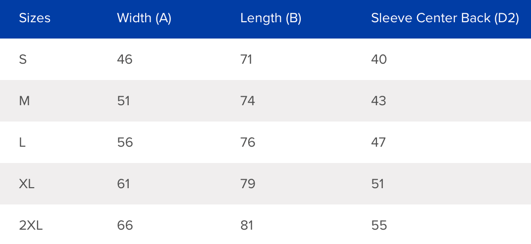 QFC Stateboy Graphic T-shirt