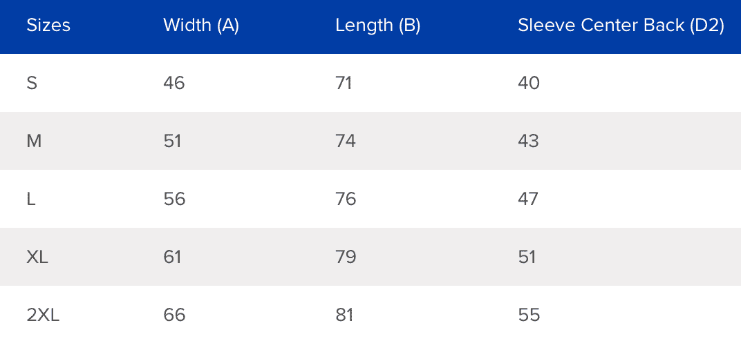 QFC Sports Science Wormhole Tee (Green)