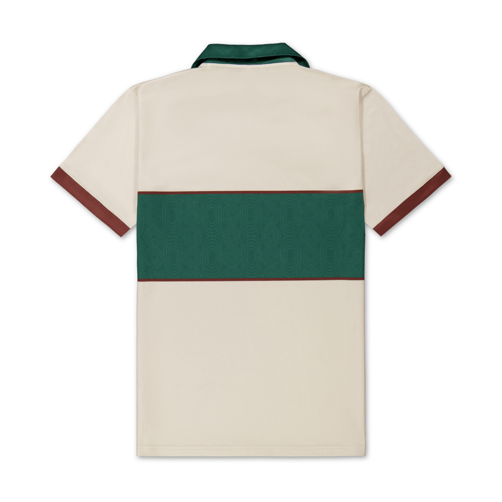 QFC 1991 World Game Kit