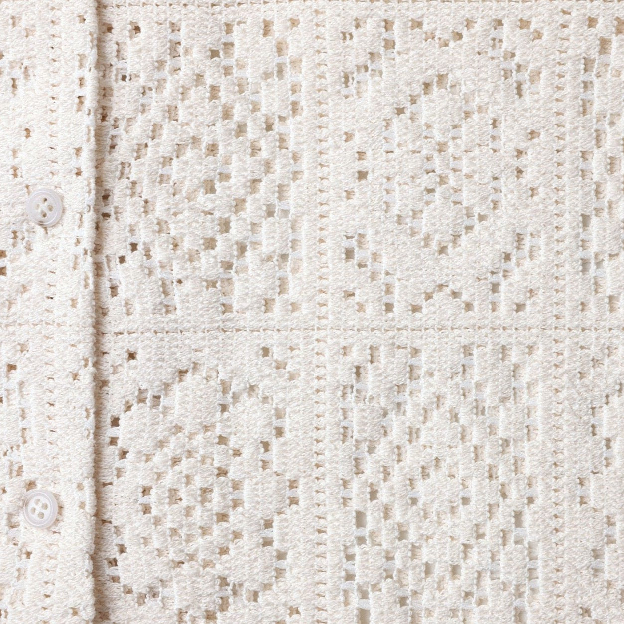 Window Shirt image 7