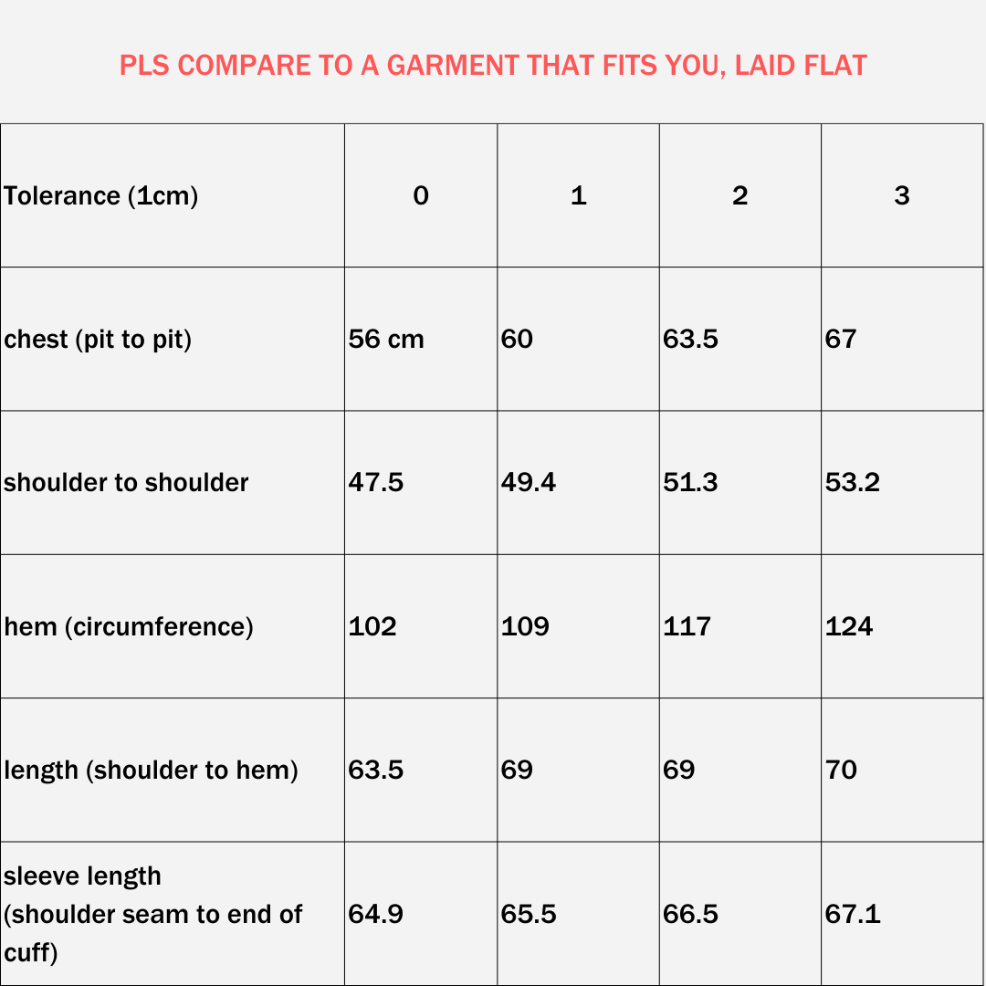 FNT 018 Sashiori Japanese Workwear Jacket image 12