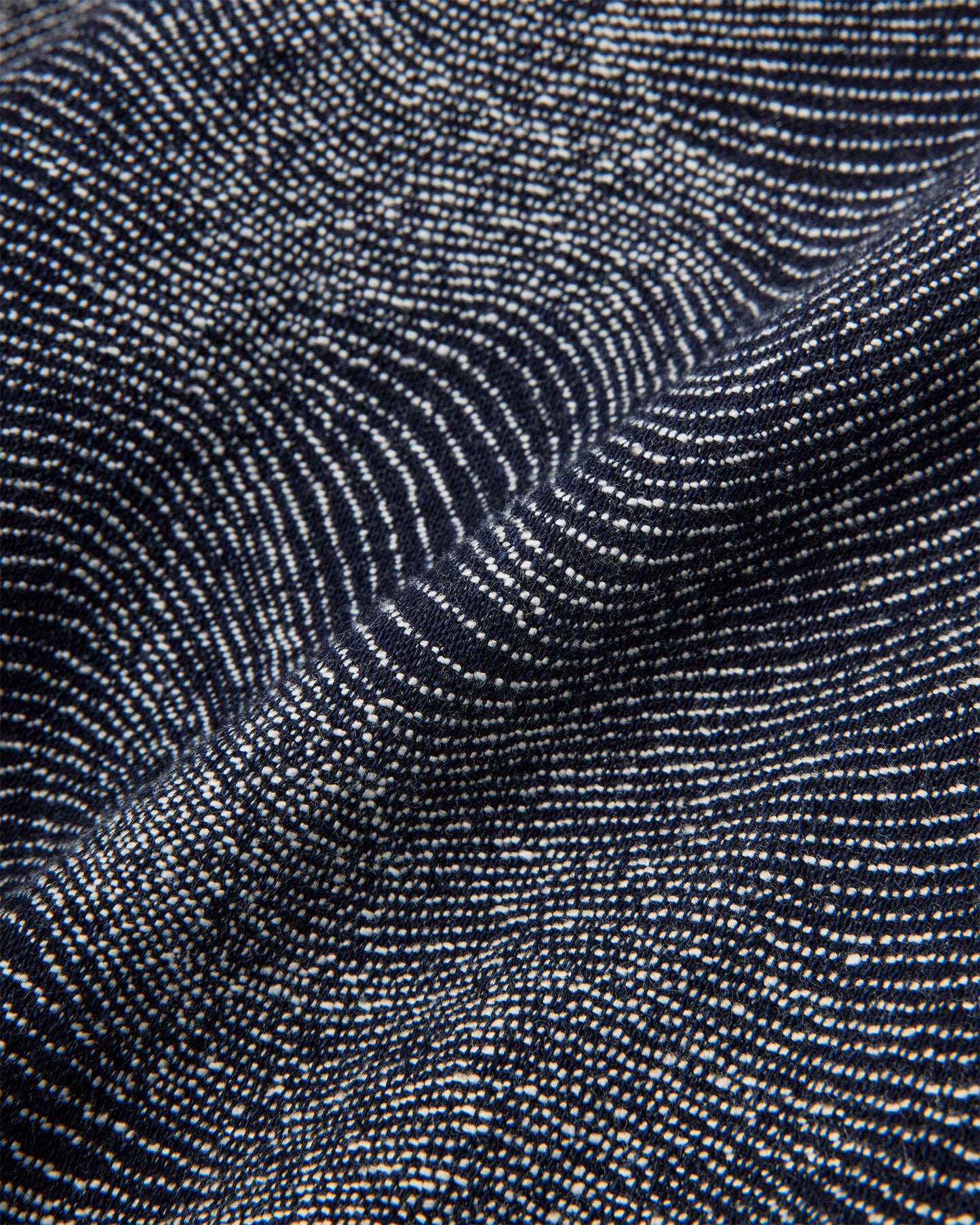 FNT 104 Women's Fingerprint Jeans (Mid-rise)