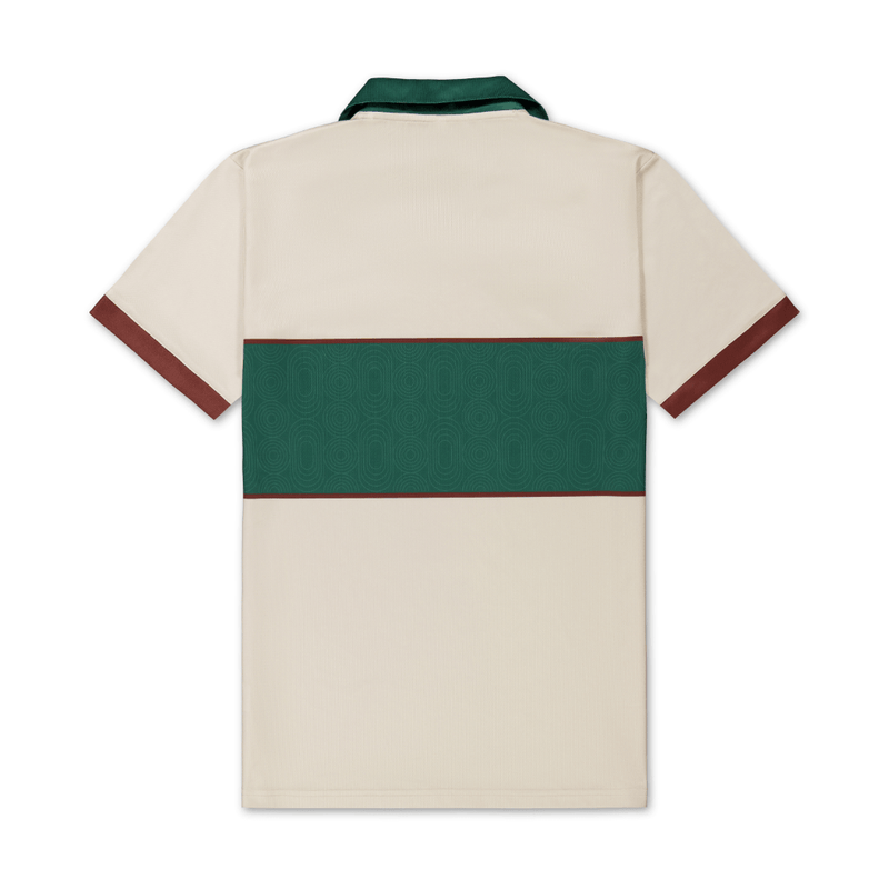 QFC 1991 World Game Kit