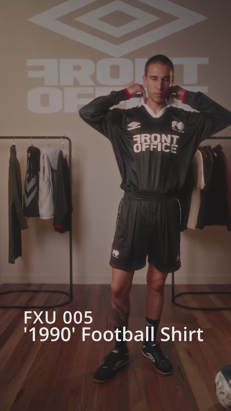 Umbro 90s XXL フットボールシャツ ユニフォーム オンラダ 審判 s-l1200.jpg
