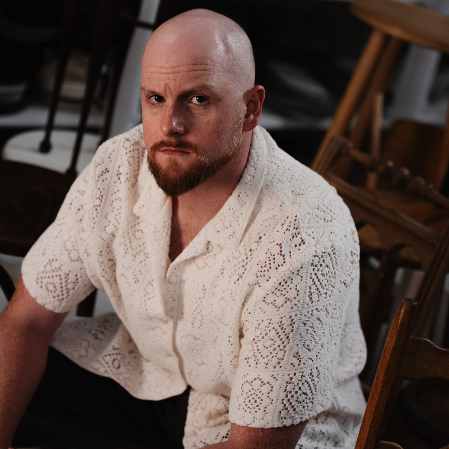 Window Shirt image 4