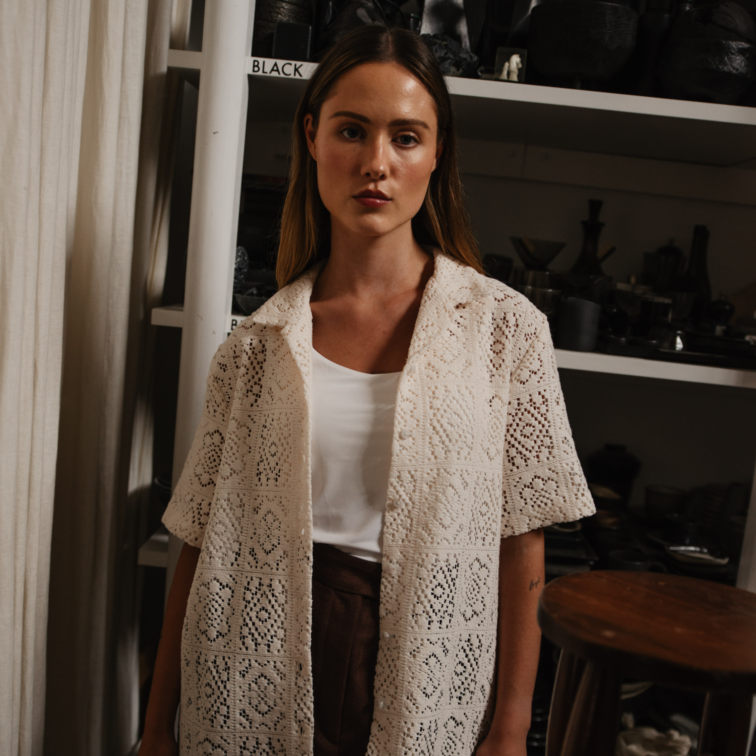 Window Shirt image 2