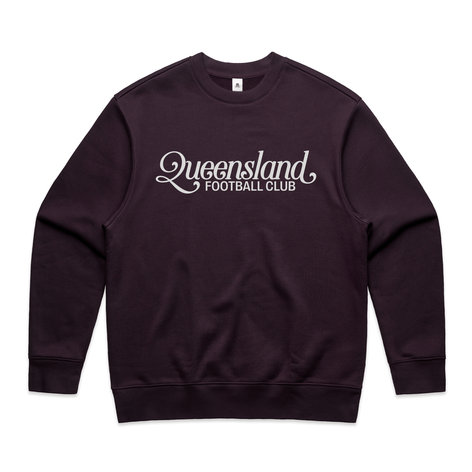 Crew Jumper image 4